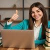 Concurso Nacional Unificado como se preparar