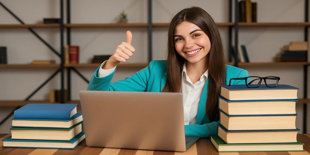 Concurso Nacional Unificado como se preparar
