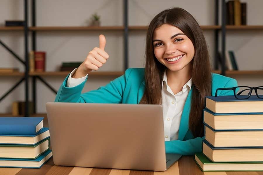 Concurso Nacional Unificado como se preparar