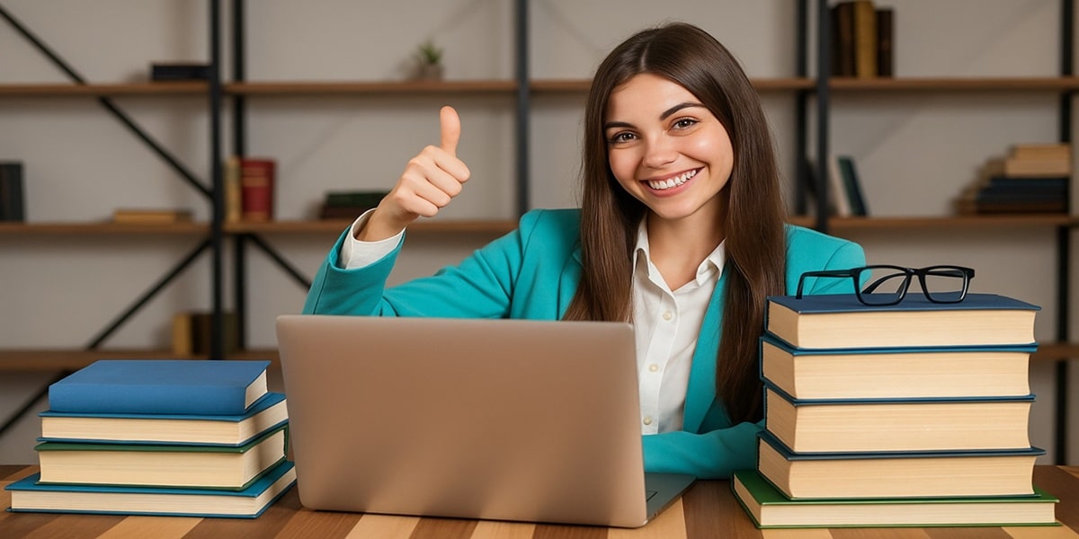 Concurso Nacional Unificado (CPNU) : como se preparar do zero