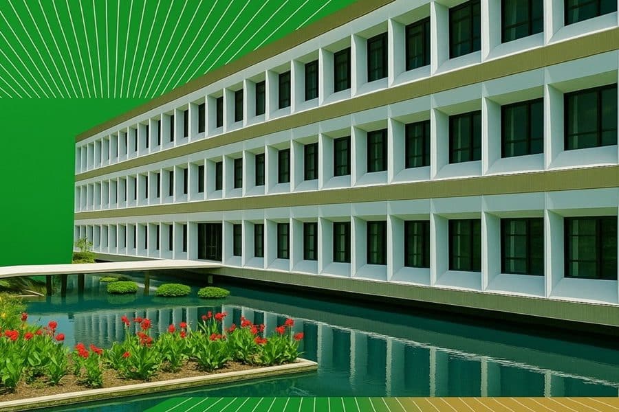 Concurso TCU 2025