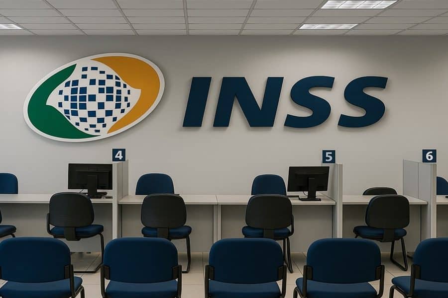 INSS