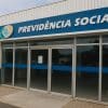 INSS