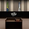 TCU 2025