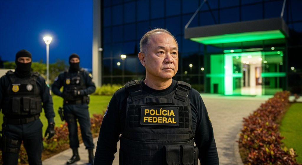 imagem ilustrativa