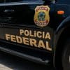 concurso PF