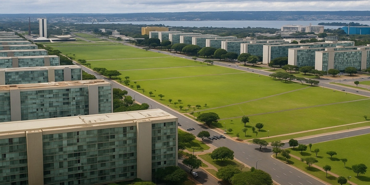 Estratégias Infalíveis para Aprovação no Concurso TCU 2025