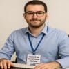 concurso INSS