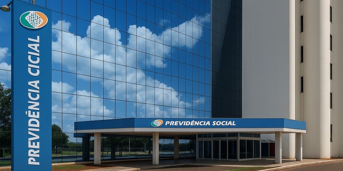 INSS 2025: Edital Previsto – Prepare-se com Antecedência!