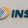 concurso INSS
