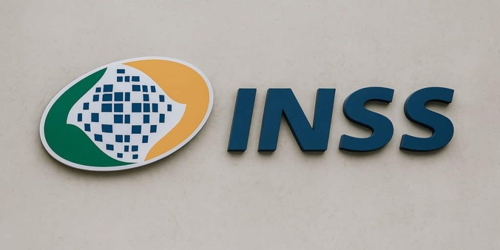 concurso INSS