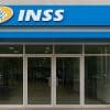 concurso INSS 2025