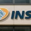 concurso INSS 2025