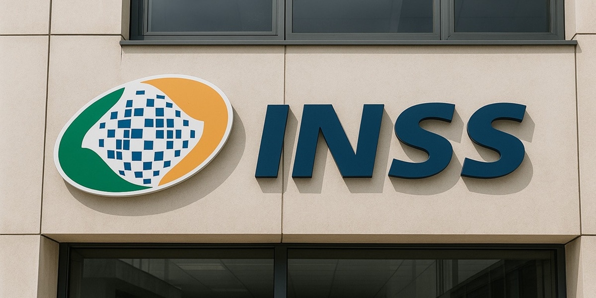 Concurso INSS 2025: saiba o que cai na prova para Técnico