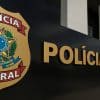 concurso PF