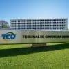 concurso TCU