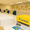 concurso correios 2025