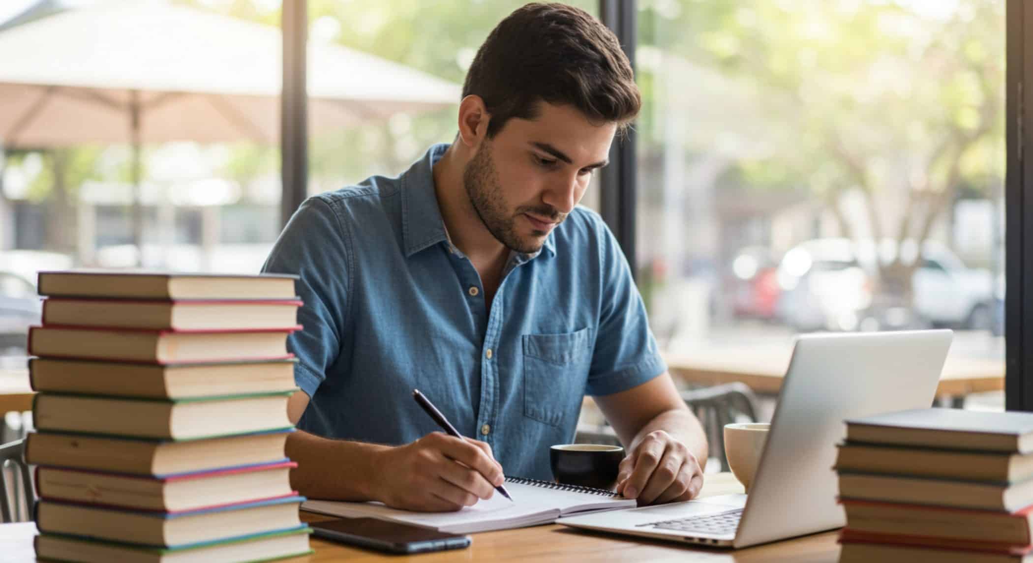 SEFAZ GO: Edital Publicado! Veja as Principais Informações