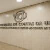tribunal de cobtas da união