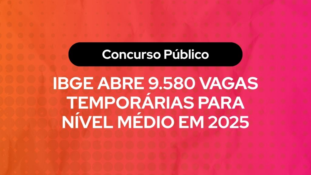 Imagem decorativa