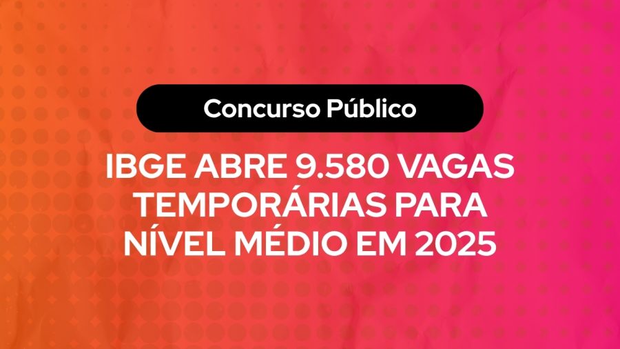 Imagem decorativa