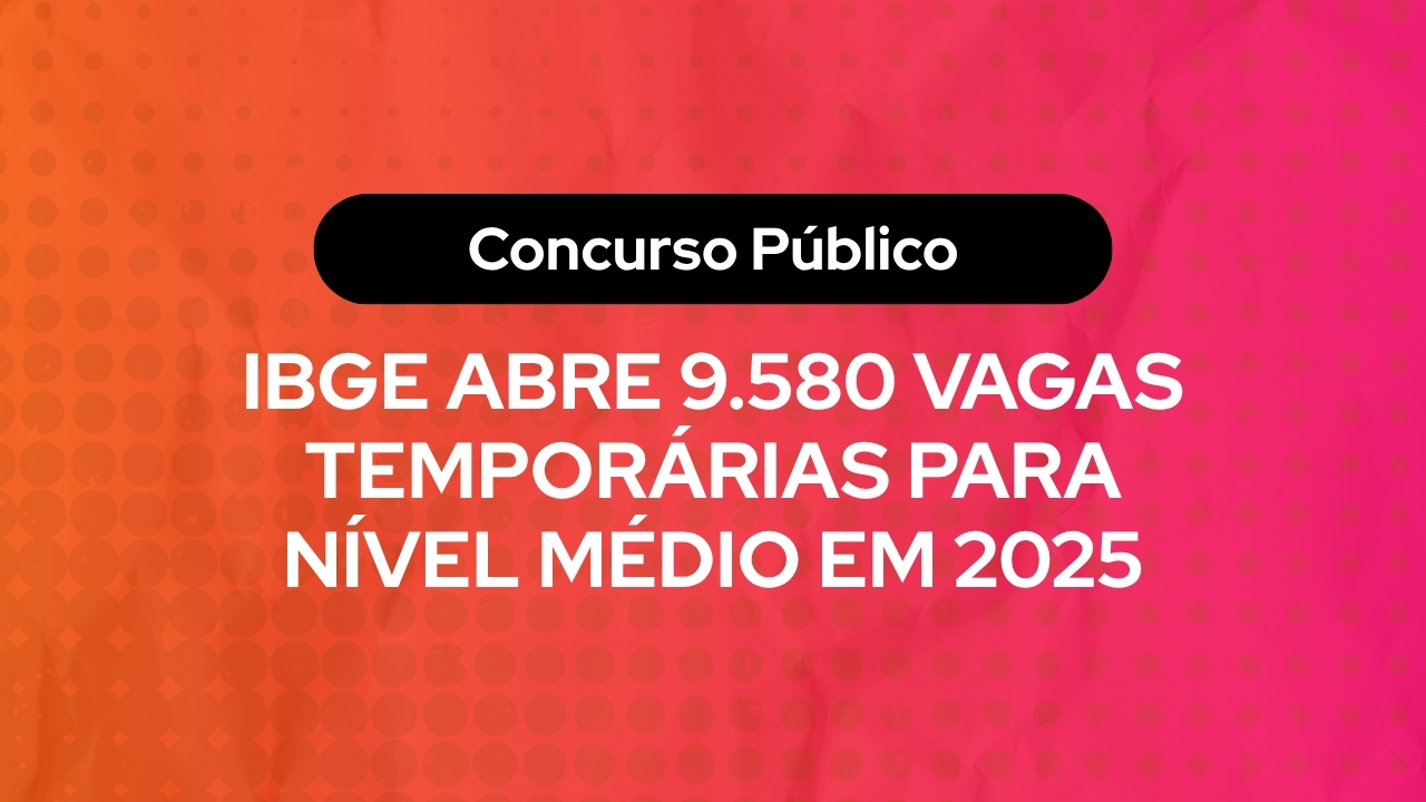 Imagem decorativa