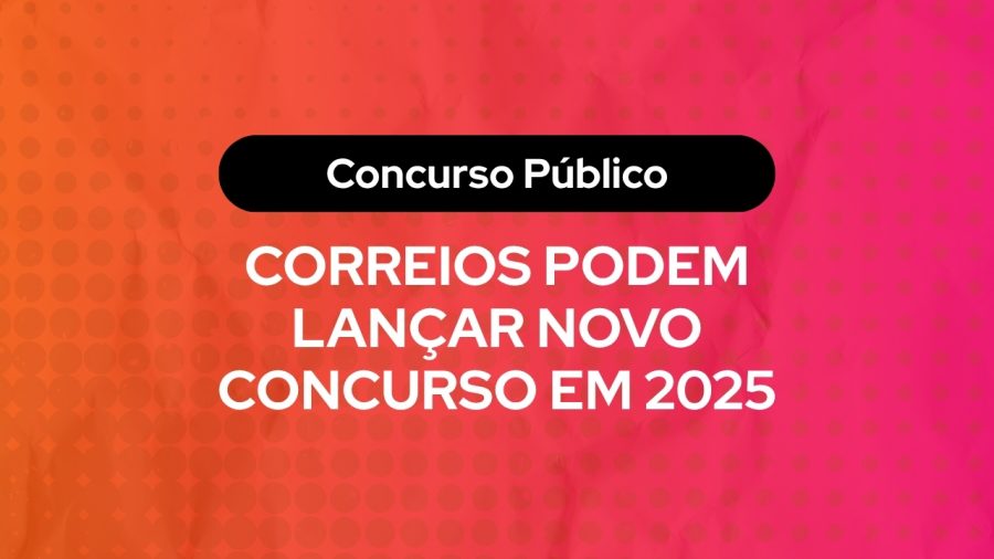 Imagem decorativa
