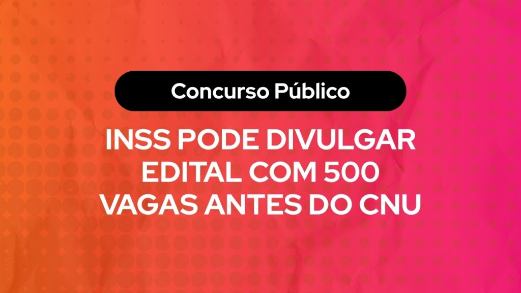 Imagem decorativa