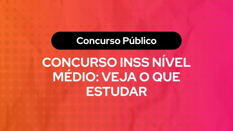 Imagem decorativa