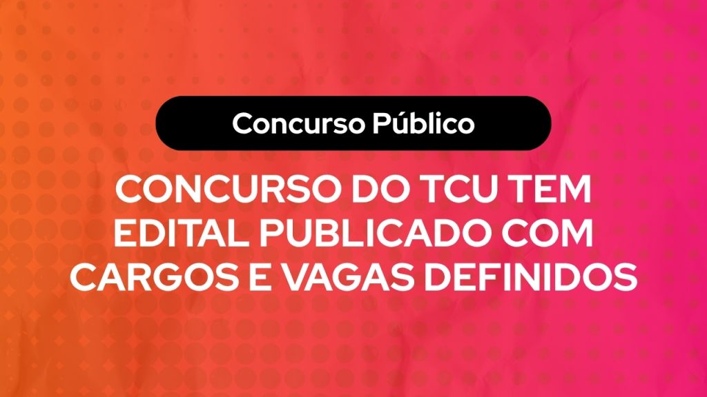 Imagem decorativa