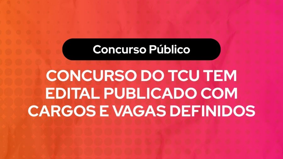 Imagem decorativa