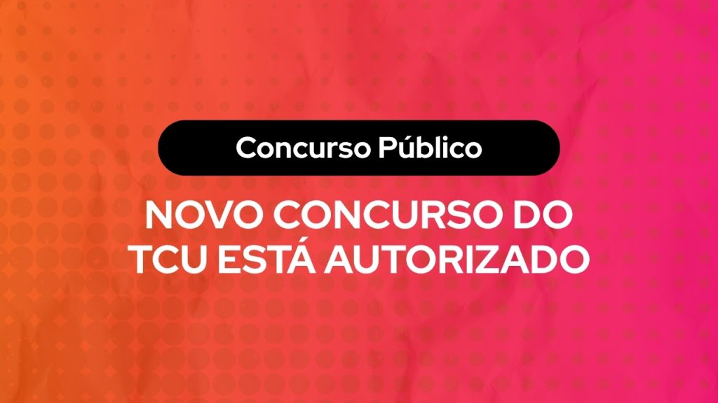 Imagem decorativa