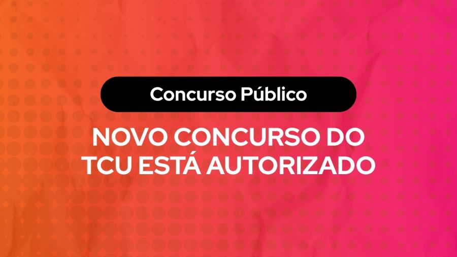 Imagem decorativa