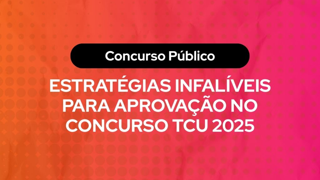 Imagem decorativa