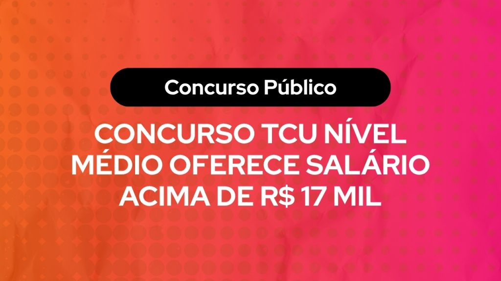Imagem decorativa