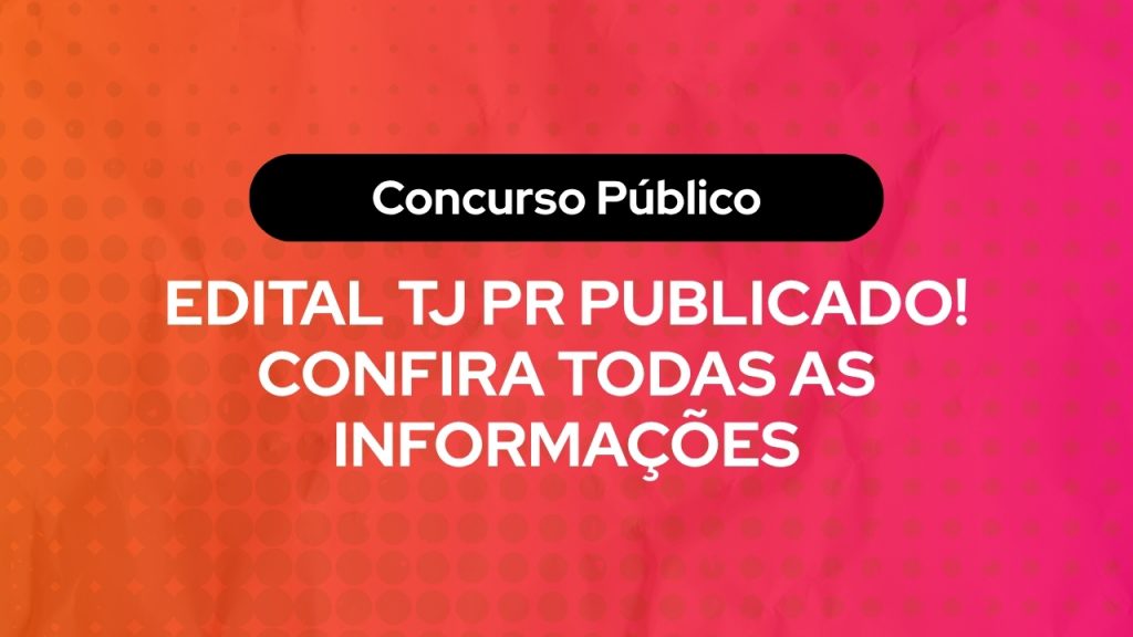 Imagem decorativa