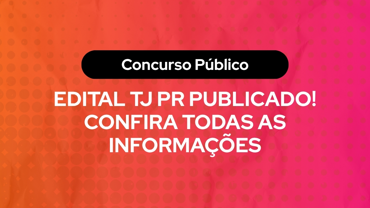 Imagem decorativa
