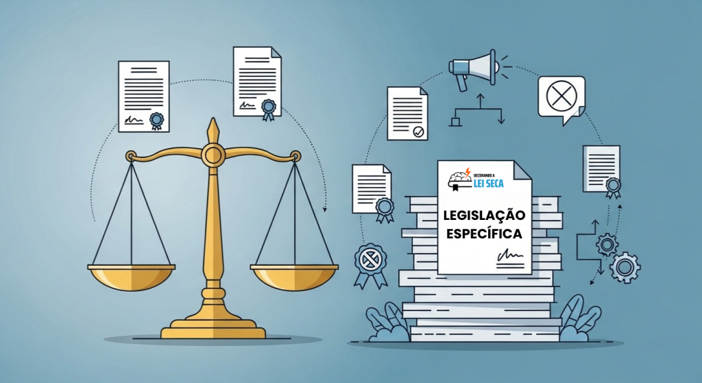 Imagem ilustrativa