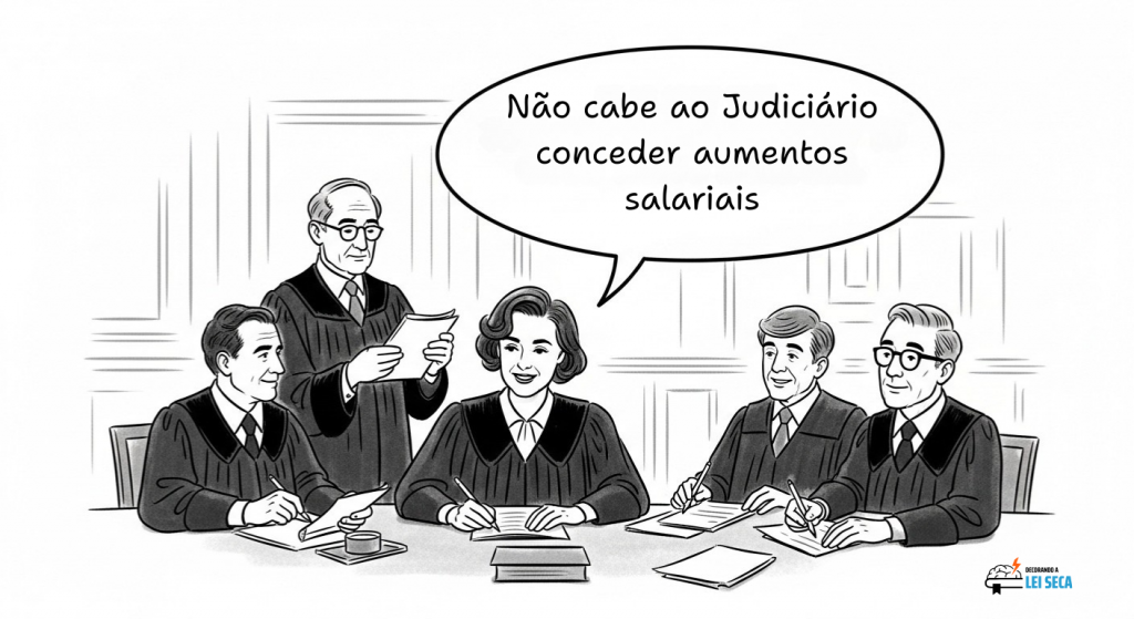 Imagem ilustrativa