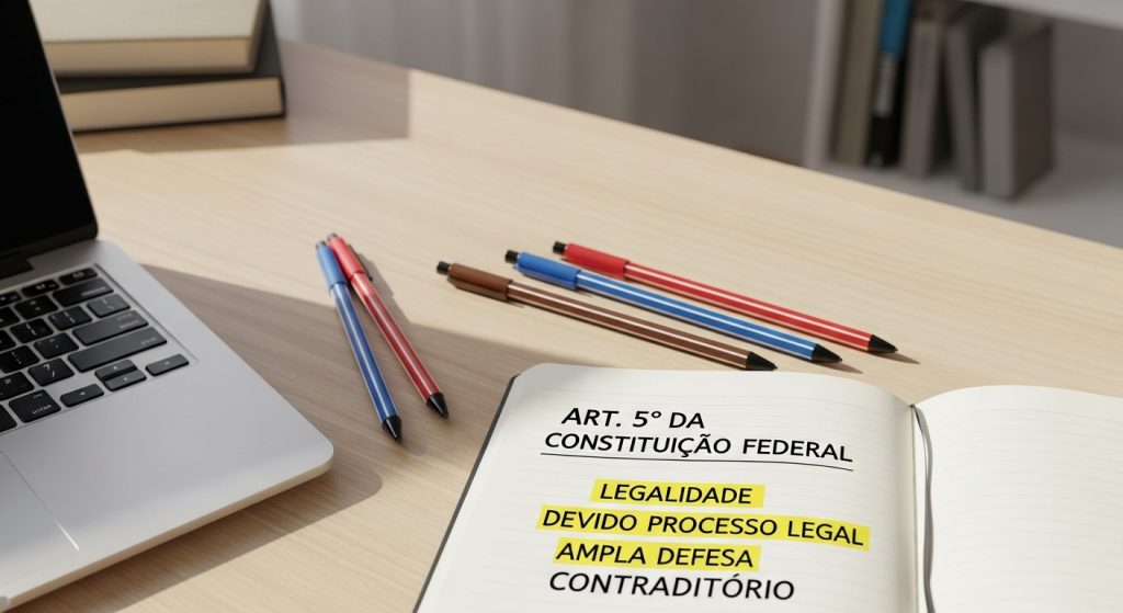 imagem ilustrativa