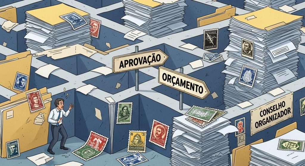 imagem ilustrativa