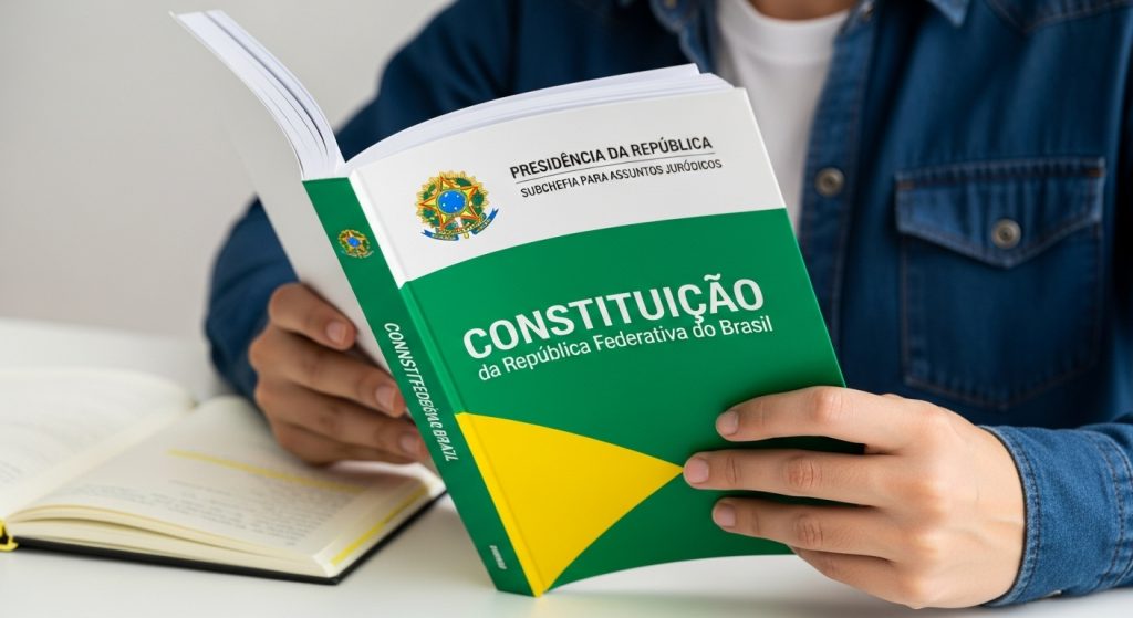 imagem ilustrativa