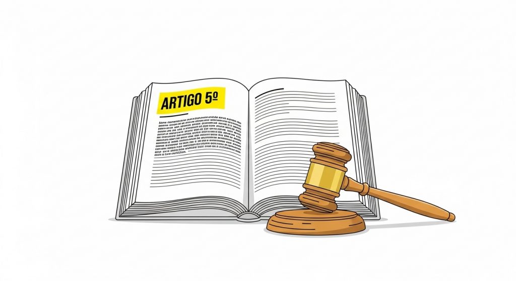 imagem ilustrativa
