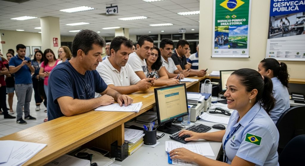 imagem ilustrativa