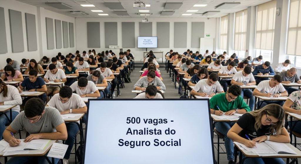 imagem ilustrativa