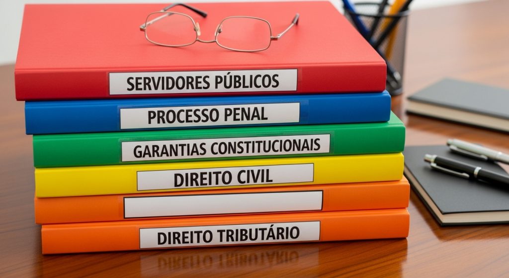 imagem ilustrativa