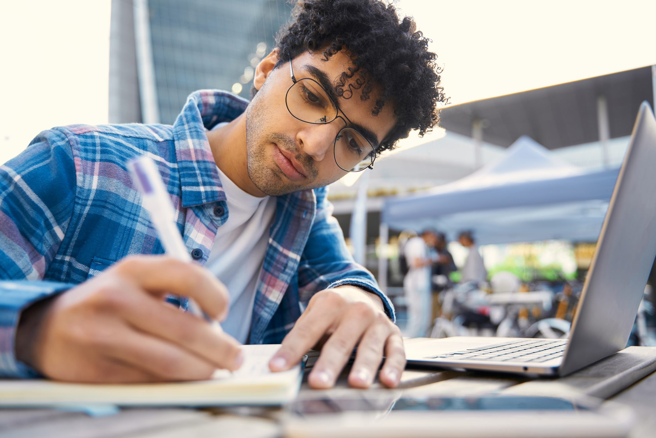 Como Estudar Atualidades para Concurso Público