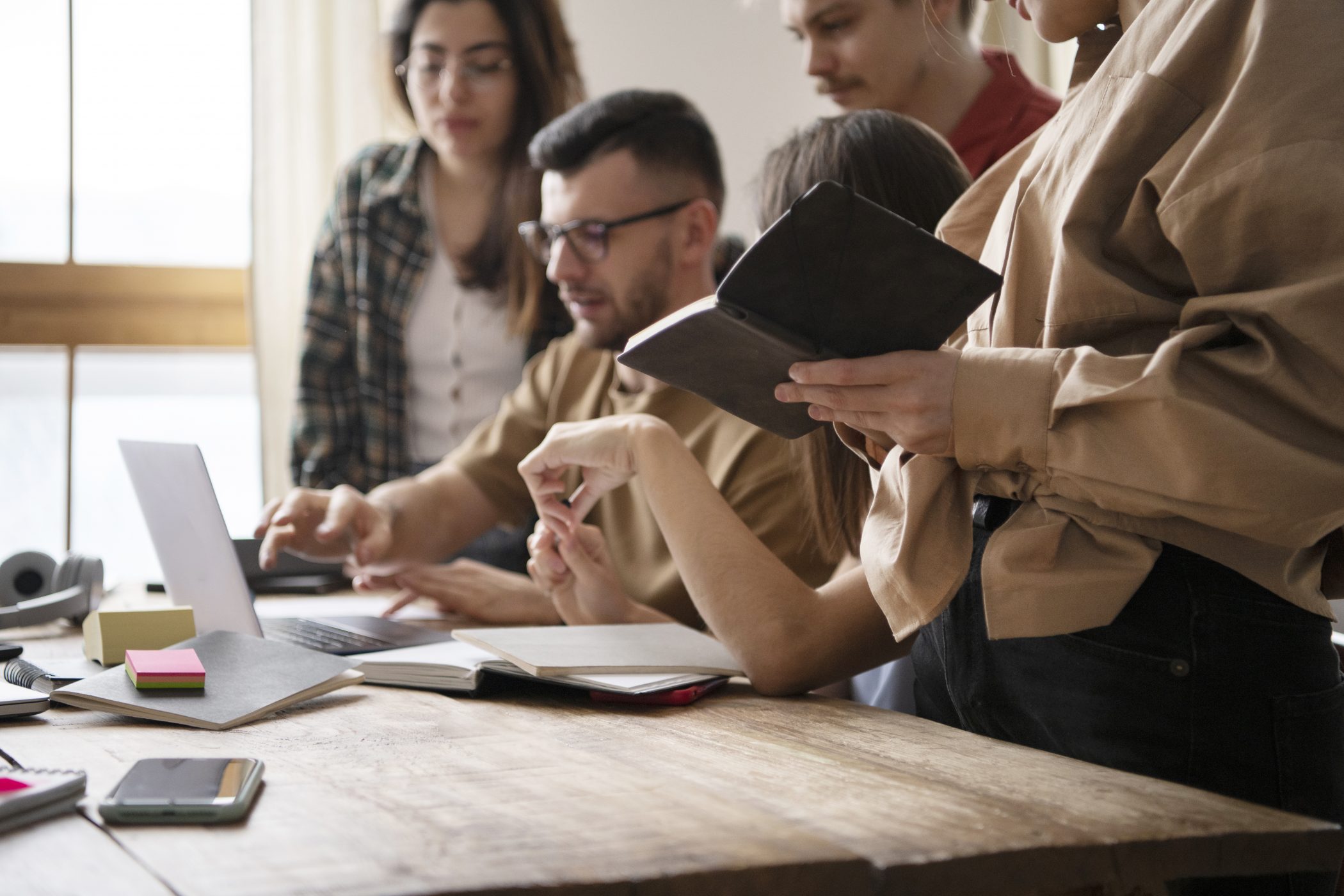 Como Estudar Lei Seca para Concursos: Guia Prático