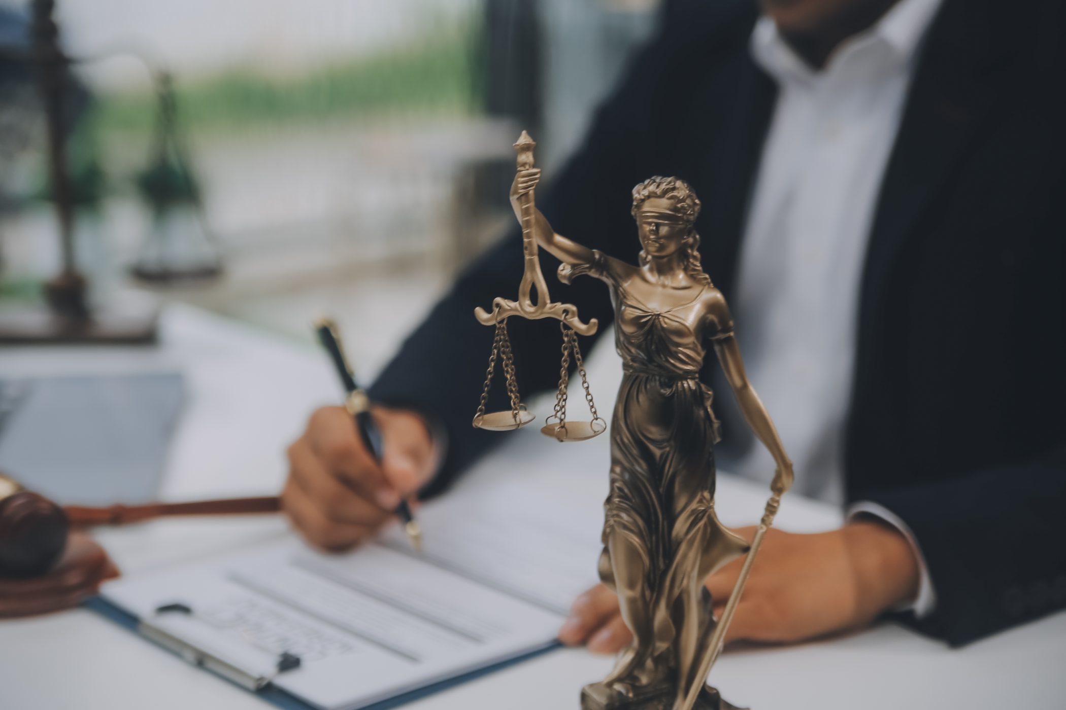 Concurso MP RJ 2025: Tudo Sobre o Edital, Cargos e Salários