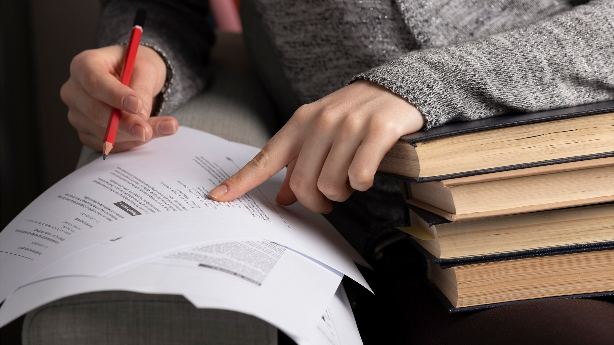 Veja o Que Estudar para Concursos Jurídicos
